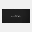 Suche nach besitzen mousepads Katze