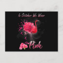 Suche nach awa postkarten Bewusstsein