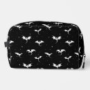 Suche nach kosmetik kulturbeutel Schwarz