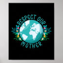 Suche nach klimawandel poster Erde