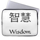 Suche nach chinesisches symbol elektronik zubehör Kanji