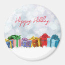 Suche nach regenbogen magnete Streifen