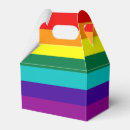 Suche nach regenbogenflagge papier geschenk box Gay pride