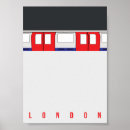 Suche nach london poster Vereinigtes königreich