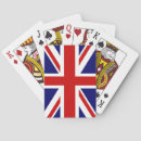 Suche nach design spielkarten English