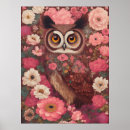 Suche nach 3 auge poster Augen