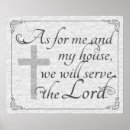 Suche nach haus poster Religion