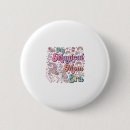 Suche nach kawaii einhorn buttons Einhornliebhaber