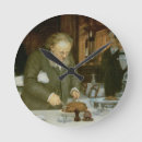 Suche nach früh wanduhren 20thc