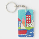 Suche nach heißluftballon schlüsselanhänger Kinder