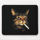 Suche nach zigarette mousepads Meme