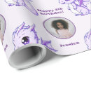 Suche nach dragons geschenkpapier Drache