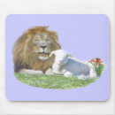Suche nach jesaja mousepads Religiös