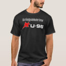 Suche nach kriegsmarine Ww2