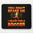 Suche nach trainieren mousepads Sport