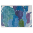 Suche nach maler schneidebrettchen Malen