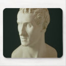 Suche nach selbstporträts mousepads Mann