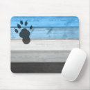 Suche nach pfoten mousepads Blau
