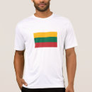Suche nach performance tshirts Patriotisch