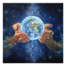 Suche nach alchemie poster Hermetisch