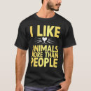 Suche nach wenn sie nicht mögen tshirts Ähnlich