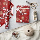 Suche nach chinesisches rot geschenkpapier Japanisch