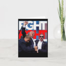 Suche nach schiessen karten Schießen