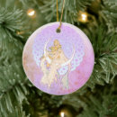 Suche nach samhain ornamente Mond