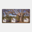 Suche nach kabine mousepads Holz