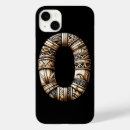 Suche nach o iphone hüllen Vintag