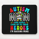 Suche nach autism mousepads Sparer