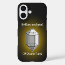 Suche nach quartz iphone hüllen Geologie