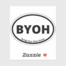 Suche nach camping im freien autoaufkleber Wanderlust