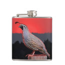 Suche nach wildes tier flachmänner Vogel