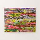 Suche nach regenbogenfarben puzzle Helle farben