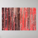 Suche nach abgenutztes poster Holz