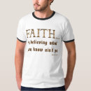 Suche nach merchbooth männer kleidung Christlich