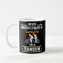 Suche nach tandem kaffee tassen Tandem fahrrad fahrrad