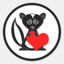 Suche nach sklave aufkleber Cartoon