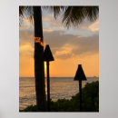 Suche nach tiki poster Tropen