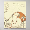 Suche nach paris mode poster Blume