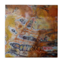 Suche nach versteinert fliesen Blau