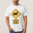 Suche nach feierabend tshirts Party