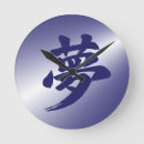 Suche nach japanische wanduhren Kalligrafie
