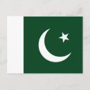 Suche nach pakistanische flagge poster Flagge von pakistan