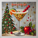 Suche nach bright poster Cocktails