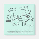 Suche nach doktor magnete Saturdayeveningpost