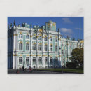 Suche nach st petersburg postkarten Architektur