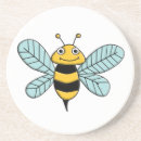 Suche nach käfer untersetzer Tiere