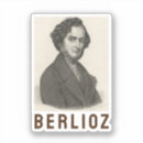 Suche nach symphonie aufkleber Komponist